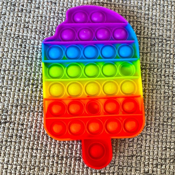 Autumn toy Maker - Picture 1 of 7